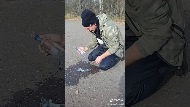 Ничего грустнее вы уже не увидите