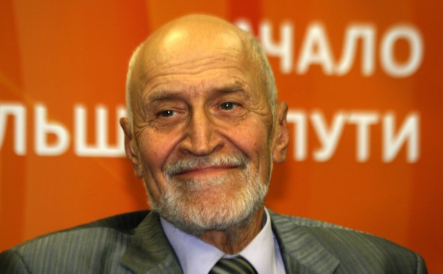 Появились новые подробности о состоянии попавшего в больницу Николая Дроздова