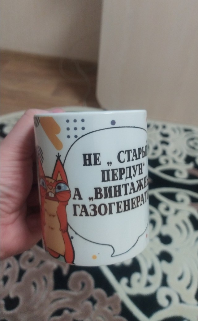 Так себе картинки 18.02.23