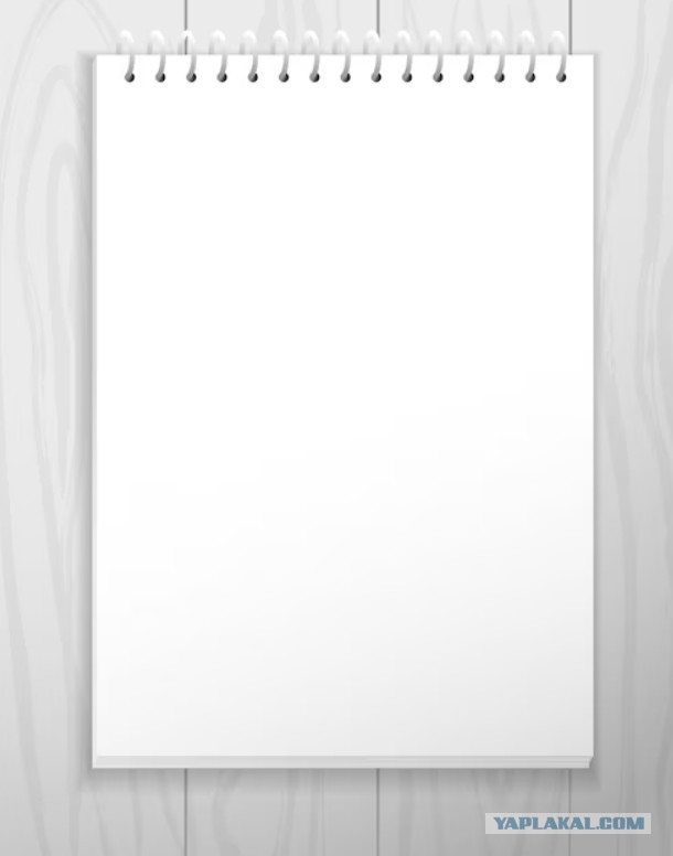 Послание Путина. Выжимка важных моментов, которые тебе нужно знать!