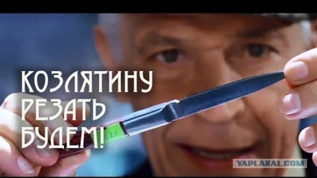 Бортник Иван Сергеевич, 84.