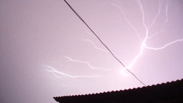 Поделюсь с Вами, ЯПовцы