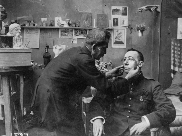 17 увлекательных исторических фотографий, на которых удачно запечатлен дух прошлых времен