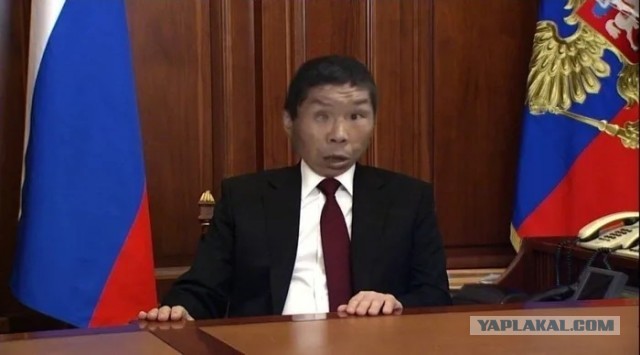 К попытке окружить Авдеевку