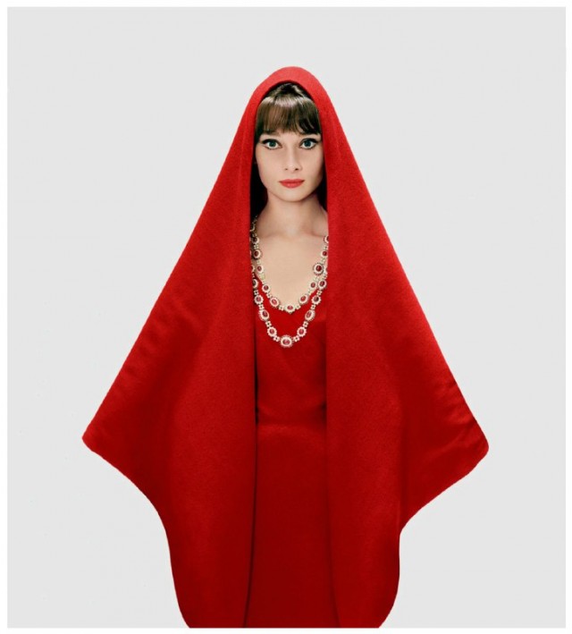 Люди и лица. 23.10.23