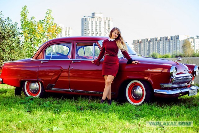 ФотоВинегрет