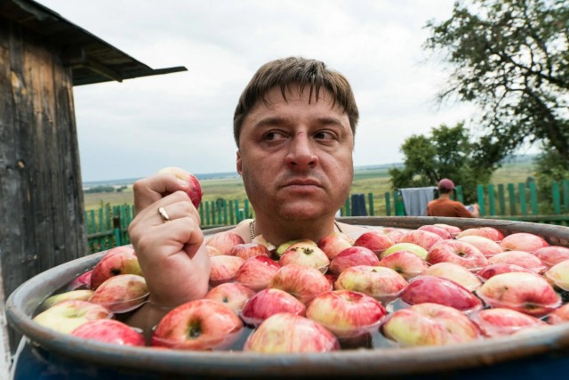Тема про бассейн
