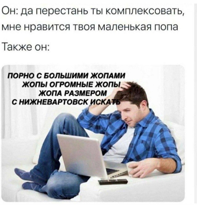 Весёлый полтишок 27.09.24