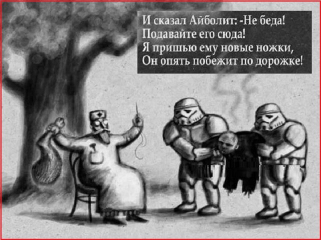 Картинки разные с надписями и без