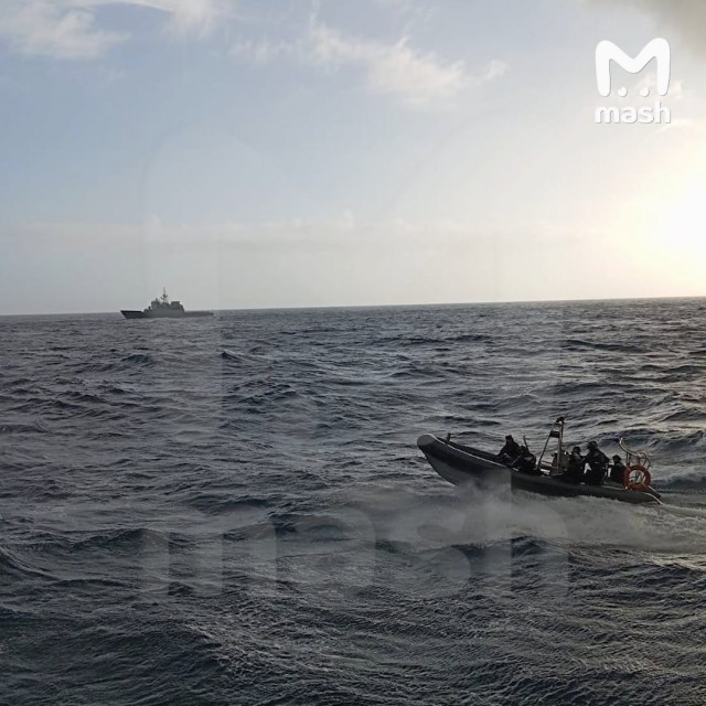 У моряков украли бюст Сталина