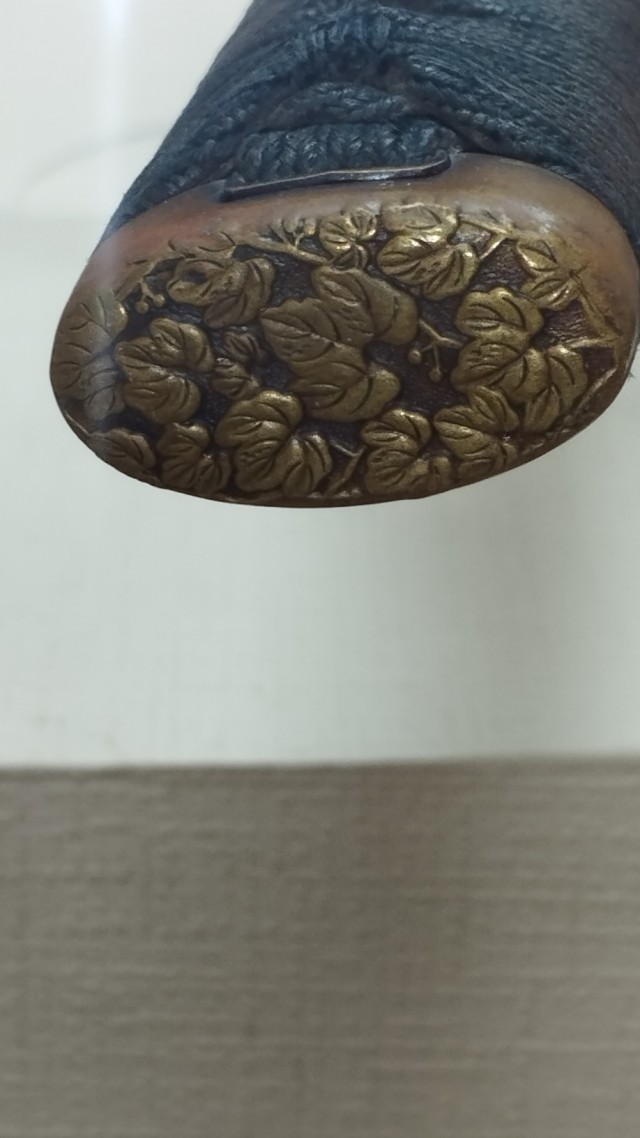 Литературная беседка v.1