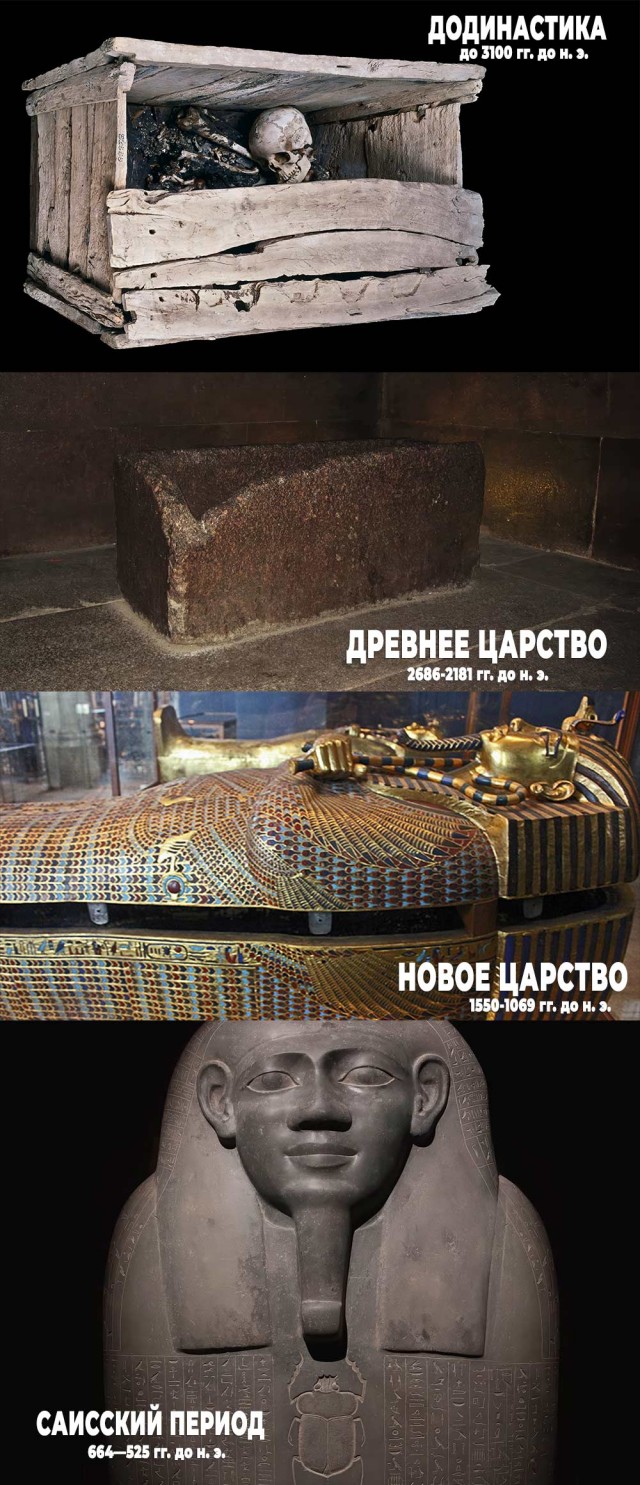 Южная гробница Джосера⁠⁠