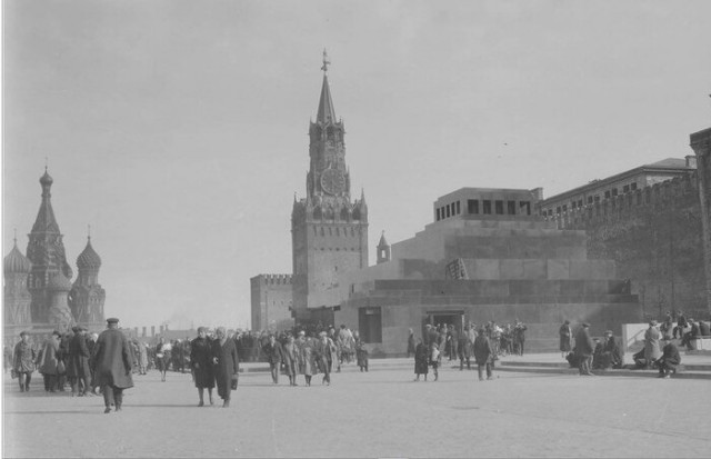 Страна довоенная. 31.03.25