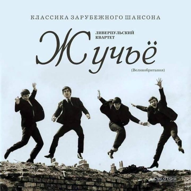 Прикольные и просто красивые картинки