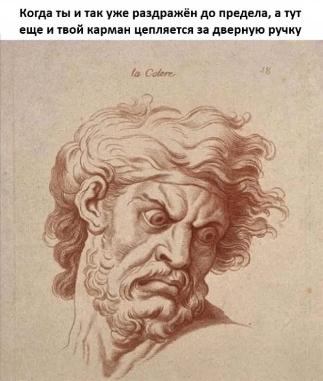 Веселые картинки в первый день июля (01.07)