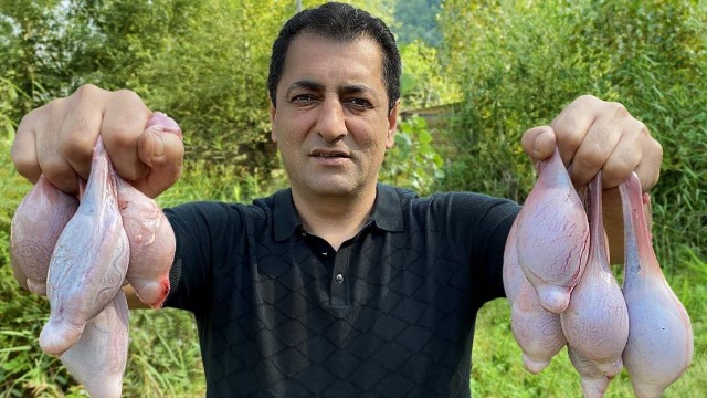 40 миллионов