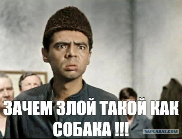 Мне сегоооодня- Писят триии!!!
