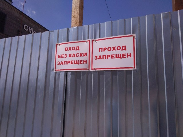 Так себе картинки 22.11.25