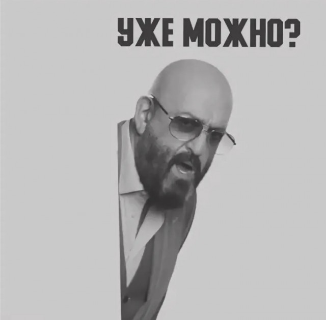 Новый год без снега?! Синоптики вынесли вердикт для Подмосковья!
