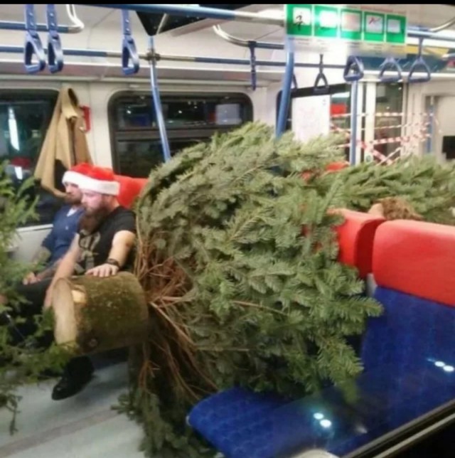 А вы говорите, одни запреты в России. Держите хорошую новость