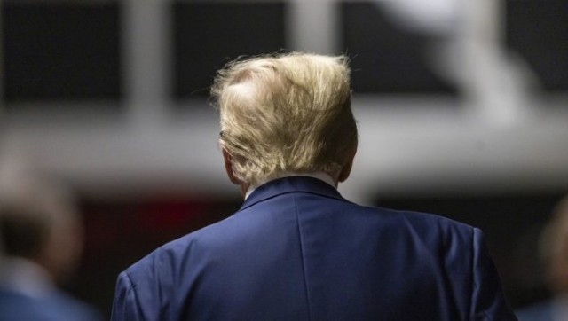 Ковид, Цифровая валюта и прочие радости. III