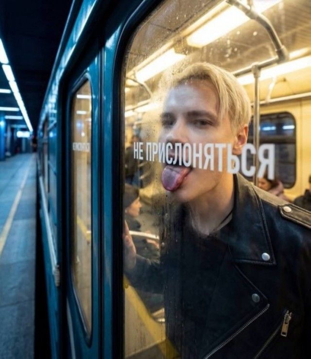 Картинки на  среду 25.02.2026