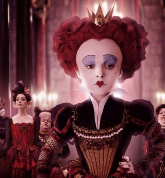 Берегись!⁠⁠