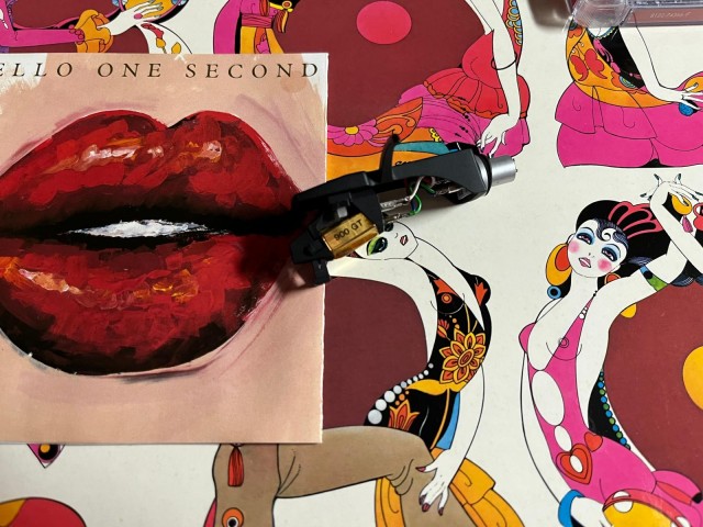 Россияне массово скупают MP3-плееры из-за ограничений и цензуры на музыкальных стримингах