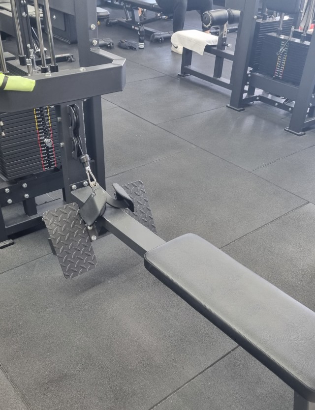 Мужчине не нужен брак