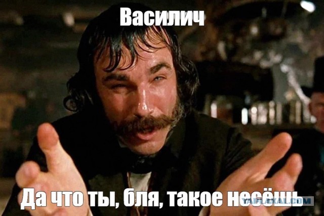 Путин сообщил о росте российской экономики