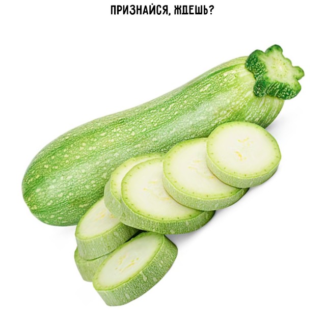 Картинки для деградации 205 (разной степени свежести)
