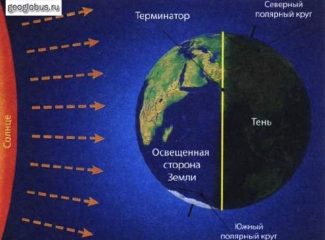 Боевую машину «Терминатор» в России переименовали в «Спиридона» в рамках борьбы с англицизмами в русском языке