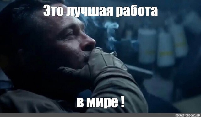 После скандала с увеличением груди ради аэродинамики на «Тур де Франс» велогонщиц проверял мужчина