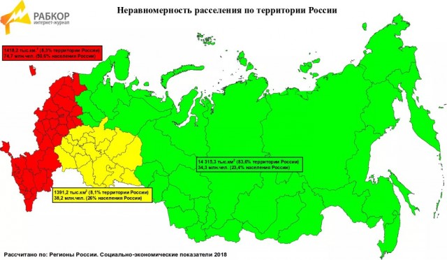 Автомобиль + Смартфон