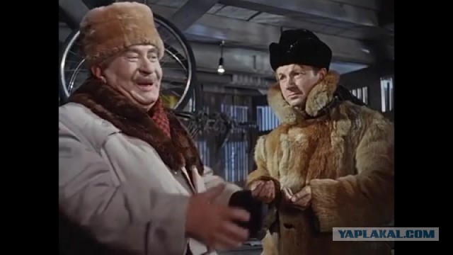 да здравствует новый кризес в следующем году