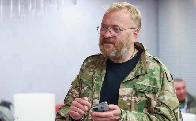 Антидепрессанты доводят россиян до гомосексуализма* и алкоголизма, заявили в Госдуме