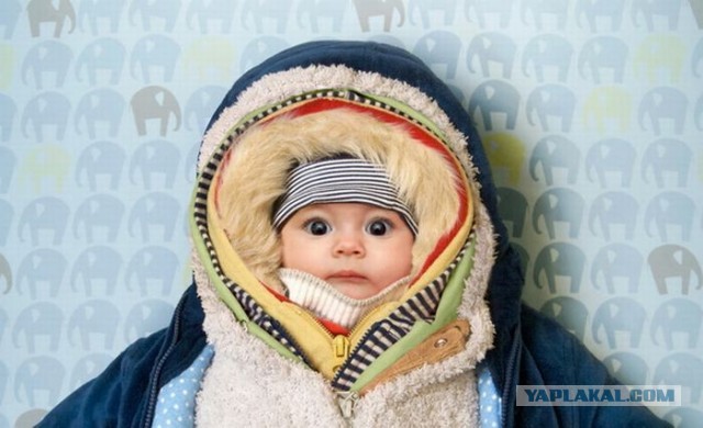 И кто она после этого?