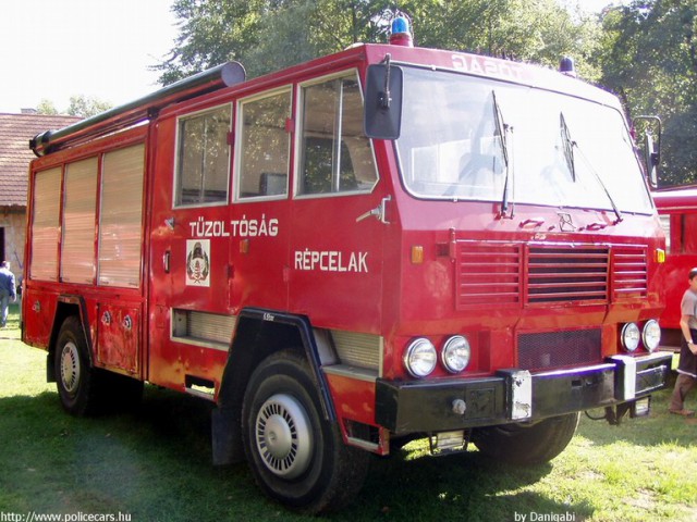 Игра на ЯПе: Угадай АВТО-8
