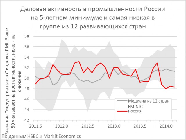 Лукашенко: Еще не родился тот урод на Земле