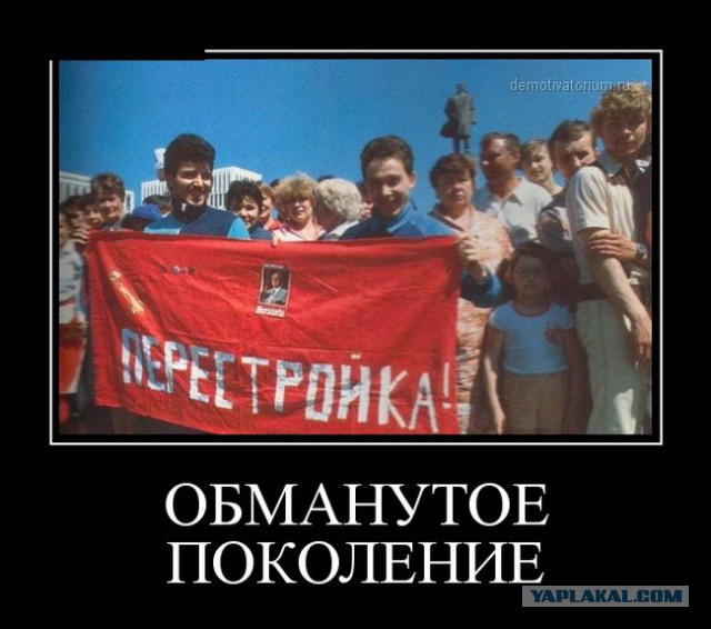 Подборка прикольных фото на начало мая