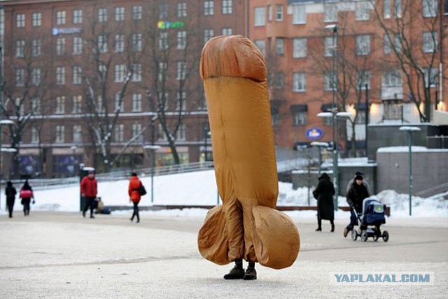 Хунта приготовилась «отвоевывать» Крым