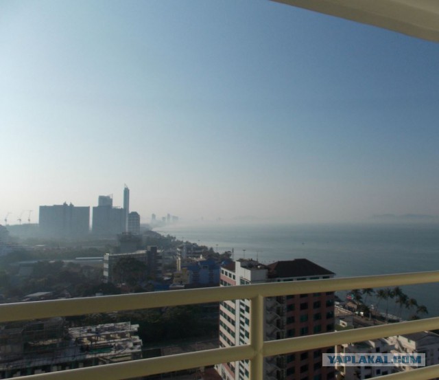 А что у Вас сейчас?