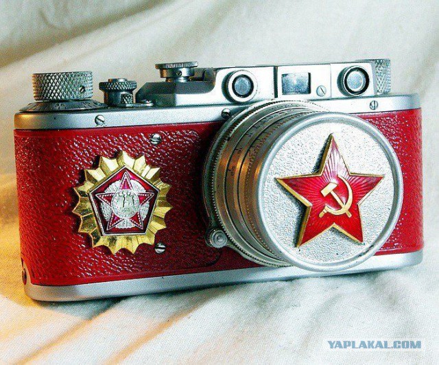 Весёлое из сети