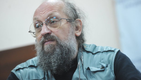 Онотоле призывает