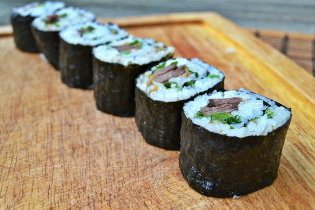 Молчание Ягнят