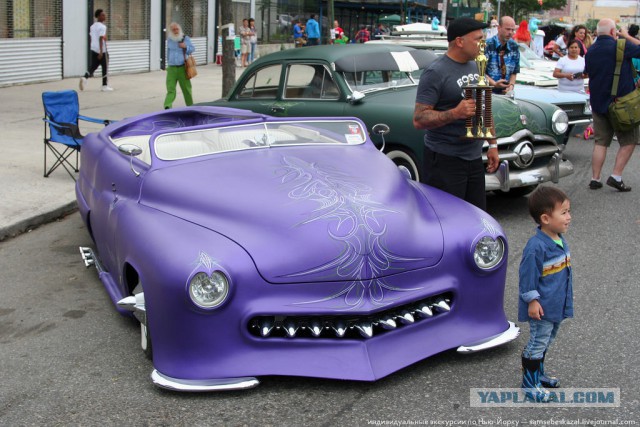 Автомото...
