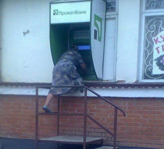 Картинки разные с просторов