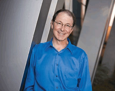 Microsoft: языковому барьеру – конец