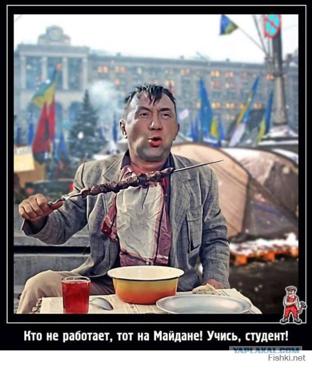 10 политических картинок часть 24