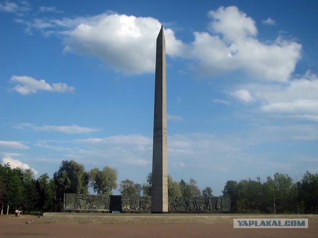 15 главных героев Белой армии